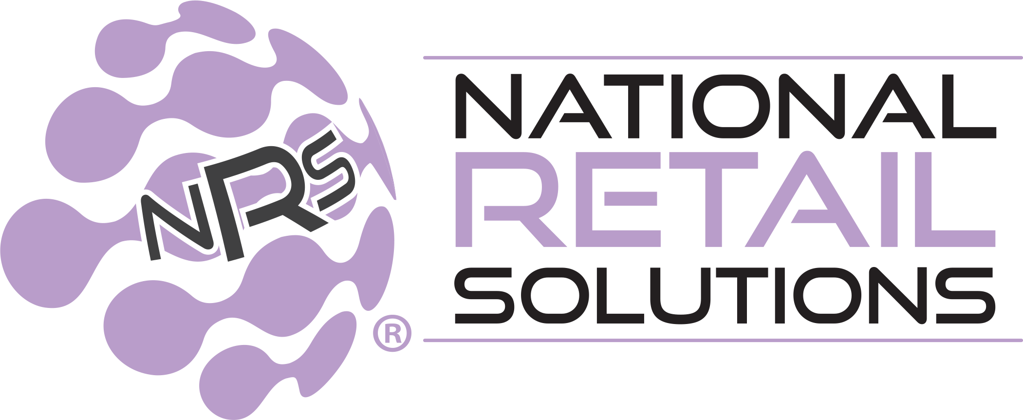 National Retail Solutions